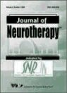ISNR - Journal of Neurotherapy