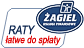 Raty - �agiel