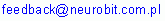 Webmaster